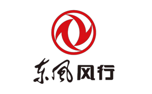 东风风行2.png