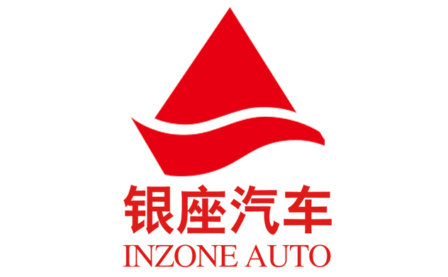 银座汽车.png