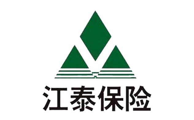 江泰保险.png