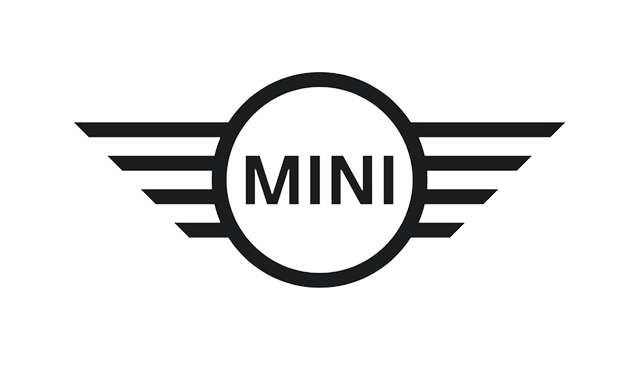 宝马mini.gif