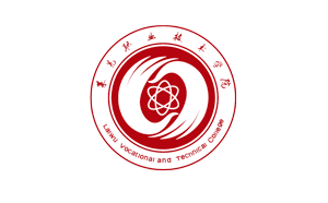 莱芜职业学院企业LOGO.png