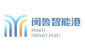 企业LOGO.png