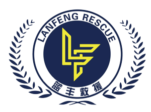 金蓝丰LOGO.png