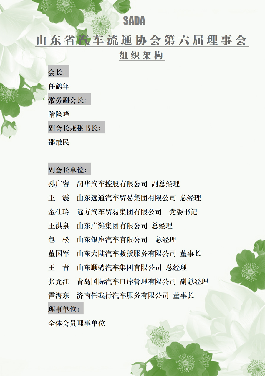 第六届理事会架构_.jpg