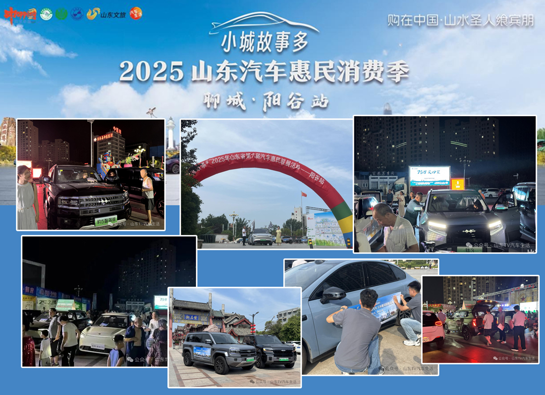 聊城阳谷站.jpg