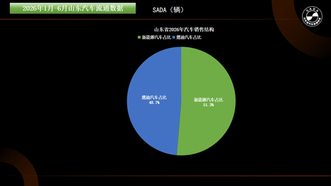 图片333.jpg
